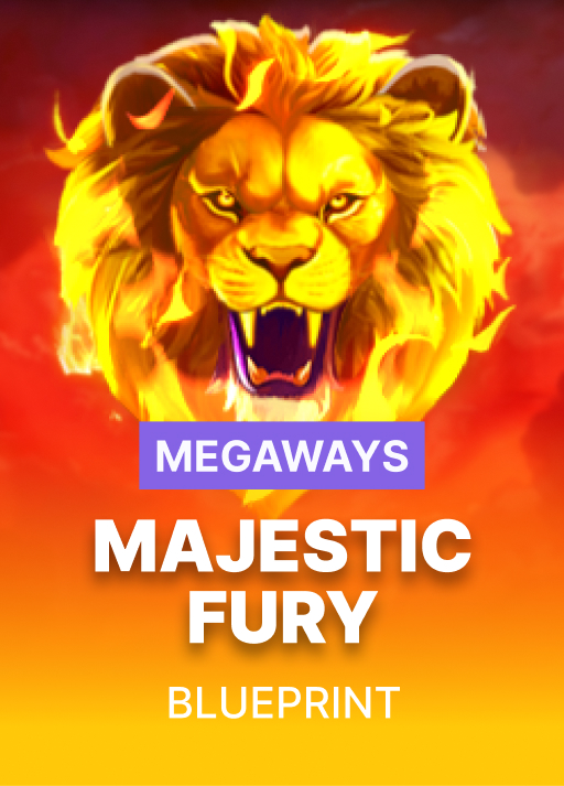 image Majestic Fury