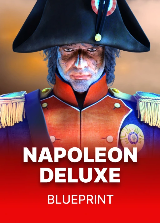 image Napoleon Deluxe