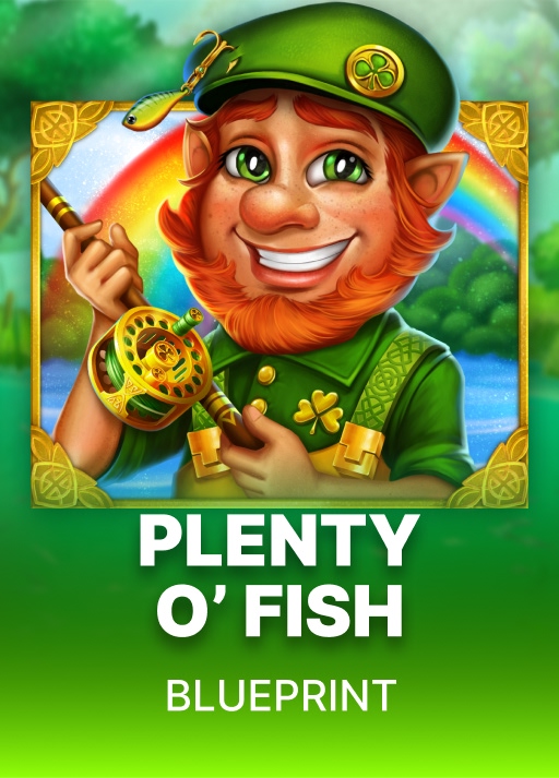 image Plenty o’ Fish