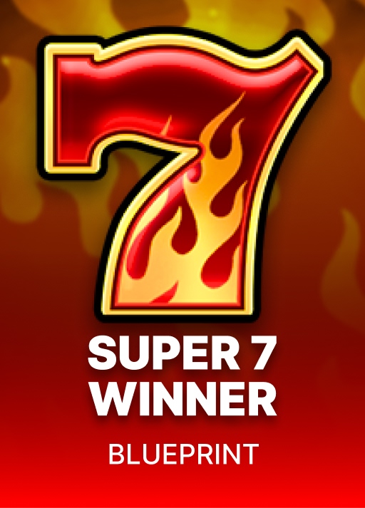image Super 7 Winner