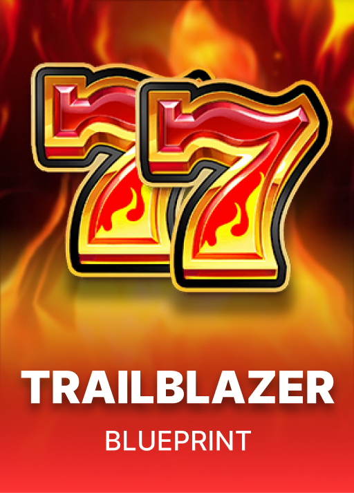 image Trailblazer