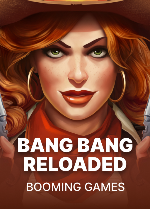 image Bang Bang Reloaded