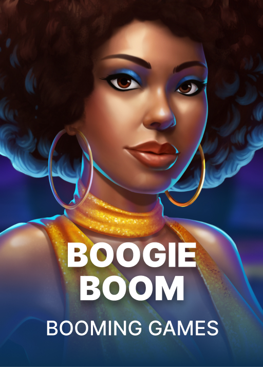 image Boogie Boom