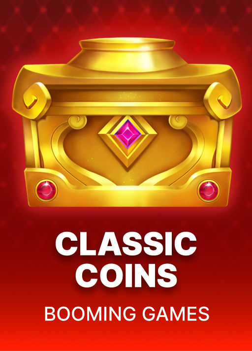image Classic Coins