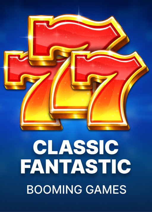 image Classic Fantastic