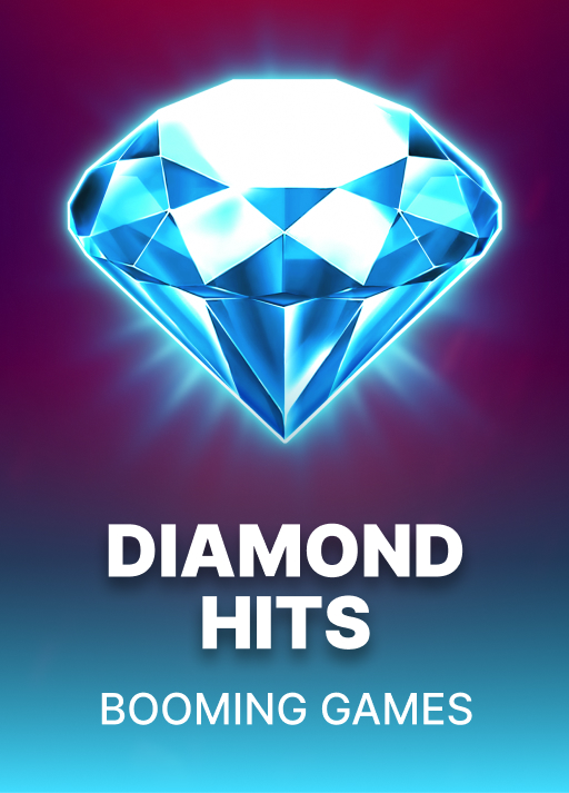 image Diamond Hits