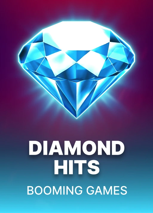 [부밍] Booming <span class="na-bar"></span> Diamond Hits