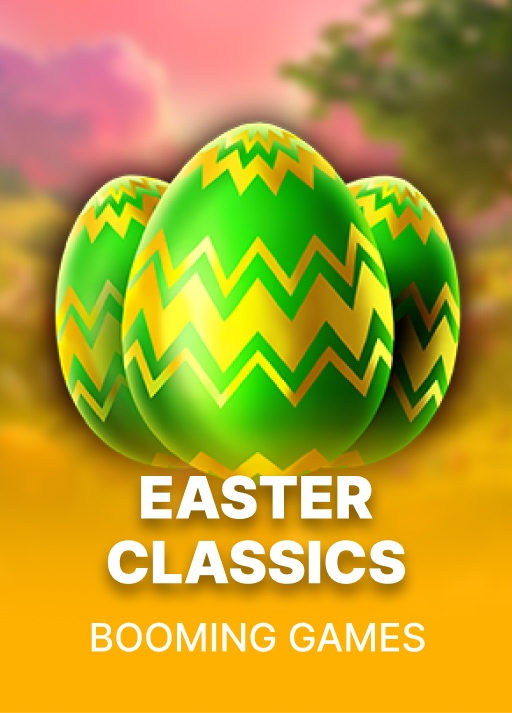 image Easter Classics