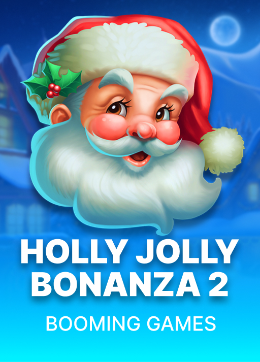 image Holly Jolly Bonanza 2