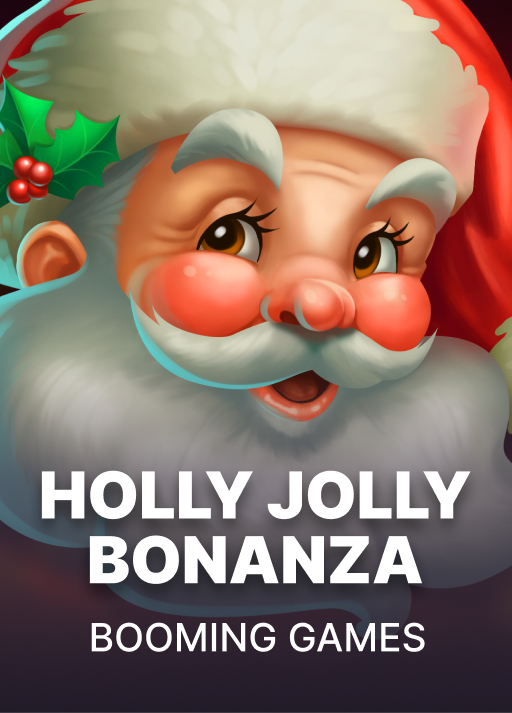 image Holly Jolly Bonanza