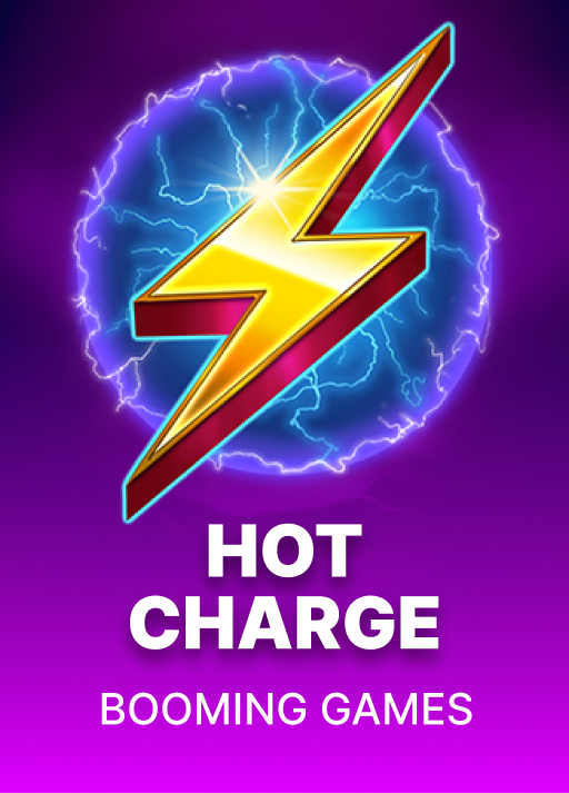 image Hot Charge