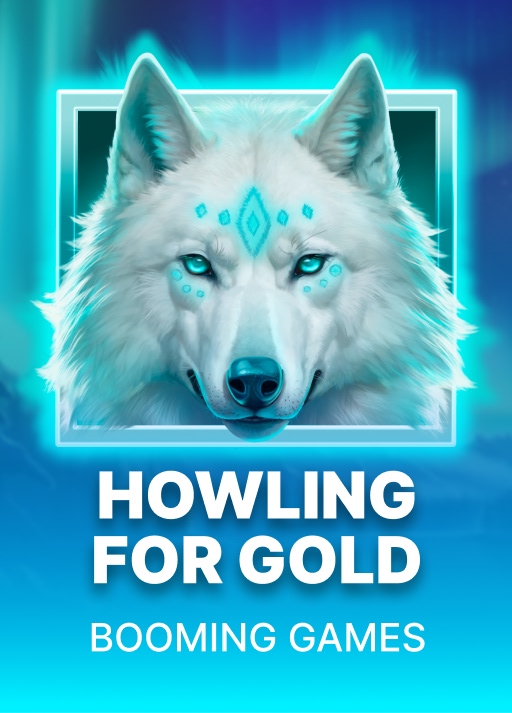 image Howling for Gold