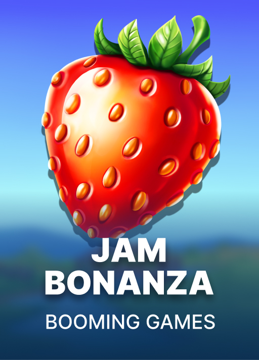 image Jam Bonanza