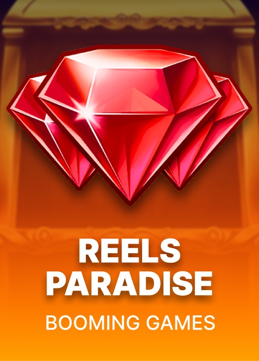 image Reels Paradise