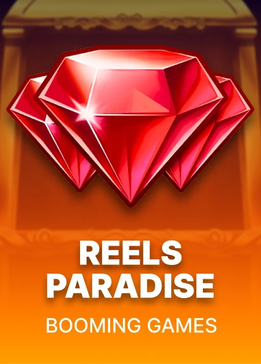 image Reels Paradise
