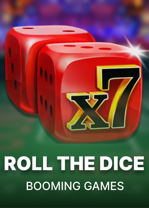 image Roll The Dice