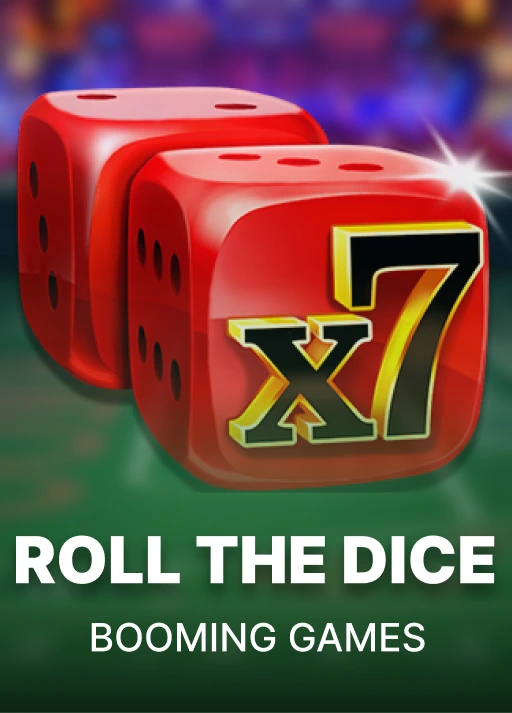 Roll The Dice