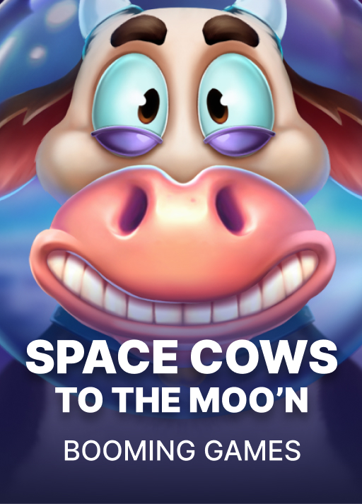 image Space Cows to the Moo'n