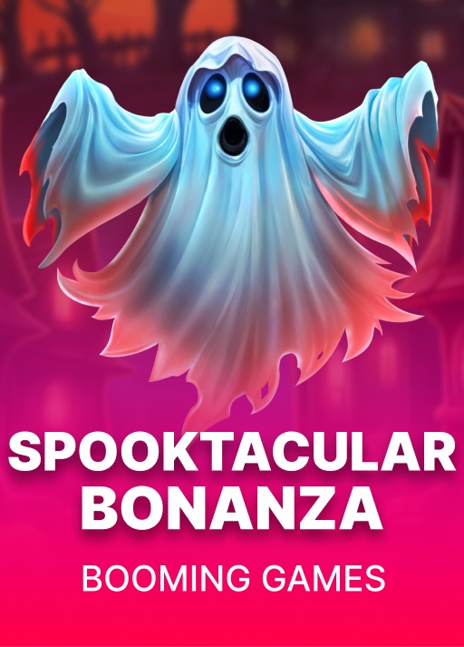 image Spooktacular Bonanza