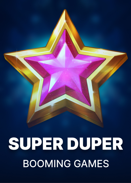 image Super Duper