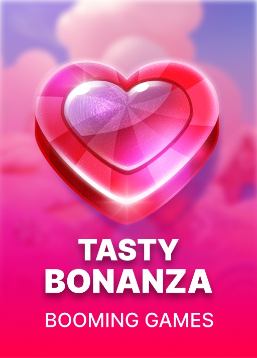 image Tasty Bonanza