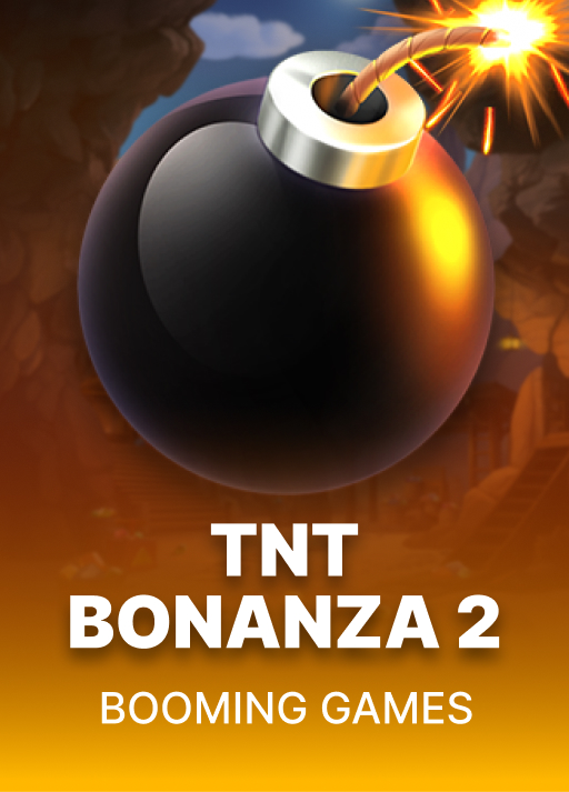 image TNT Bonanza 2