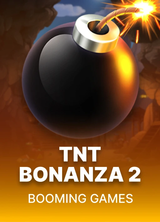 image TNT Bonanza 2