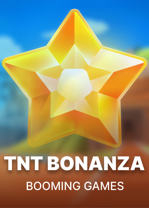 image TNT Bonanza