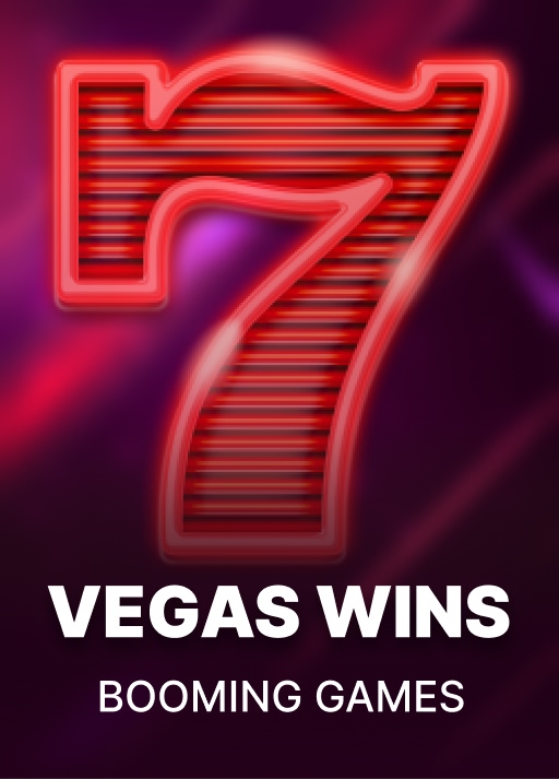 image Vegas Wins