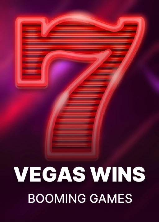 image Vegas Wins