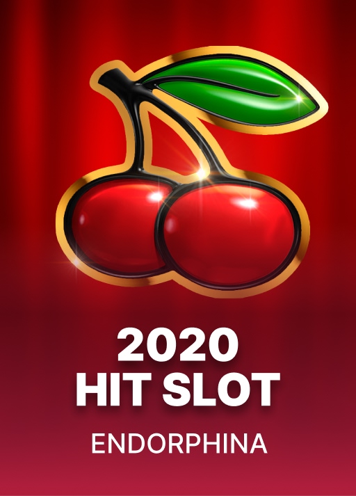 image 2020 Hit Slot