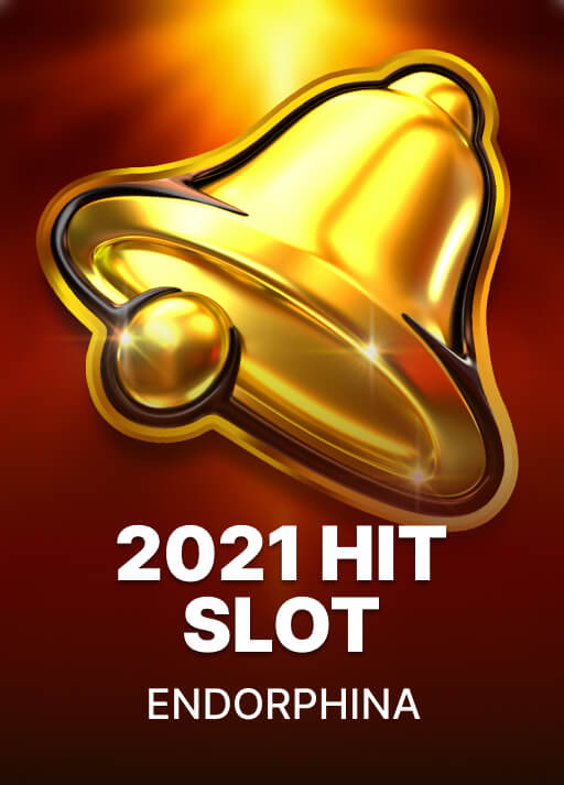 image 2021 Hit Slot
