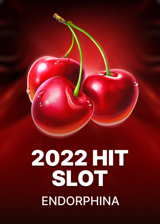 image 2022 Hit Slot