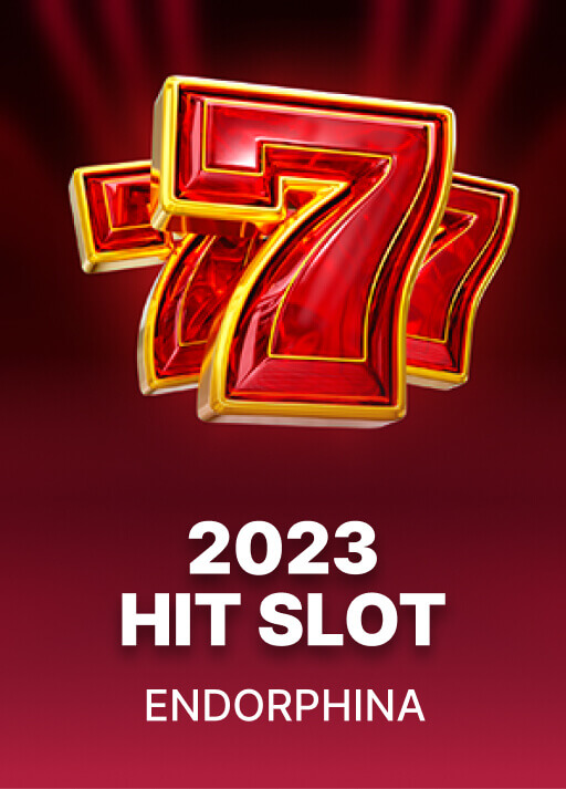 image 2023 Hit Slot