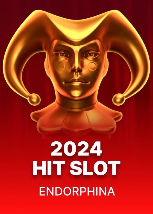 image 2024 Hit Slot