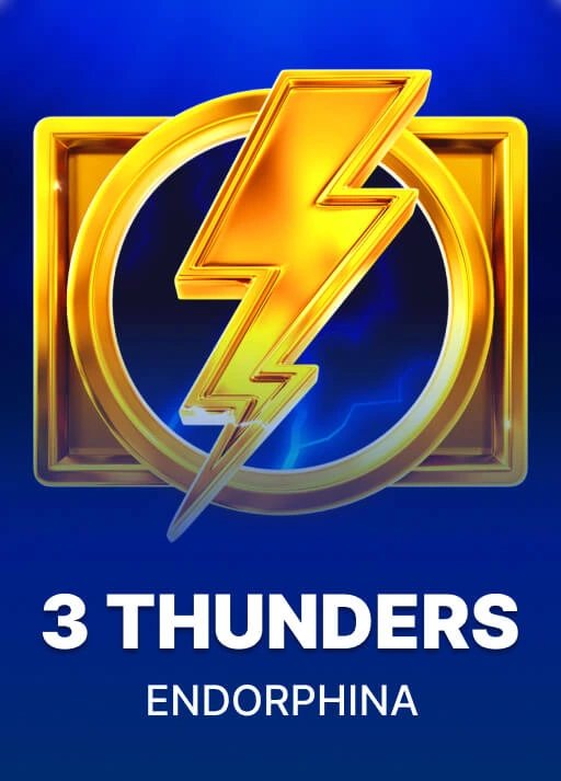 image 3 Thunders