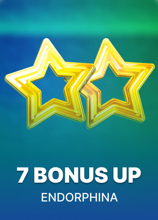 image 7 Bonus Up!