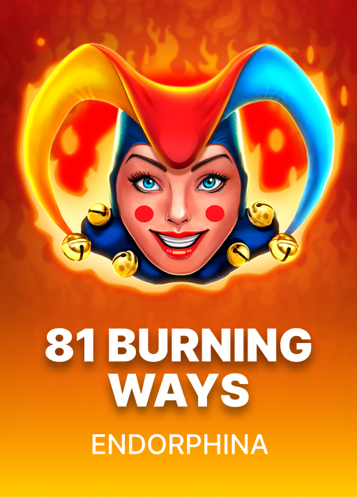 image 81 Burning Ways