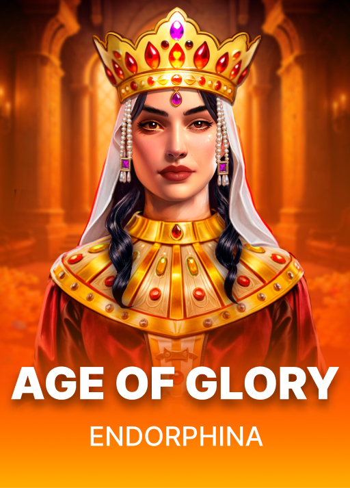 image Age of Glory