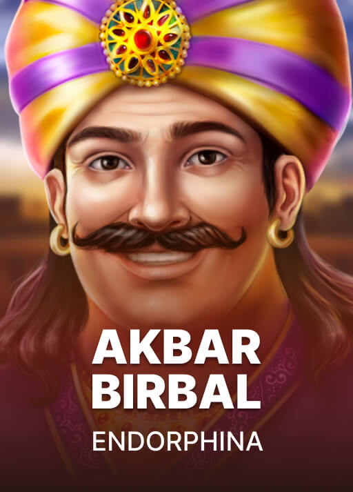image Akbar&Birbal