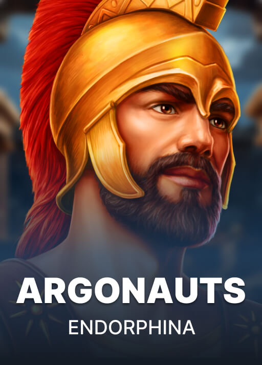 image Argonauts