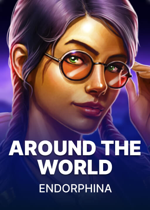 image Around the World