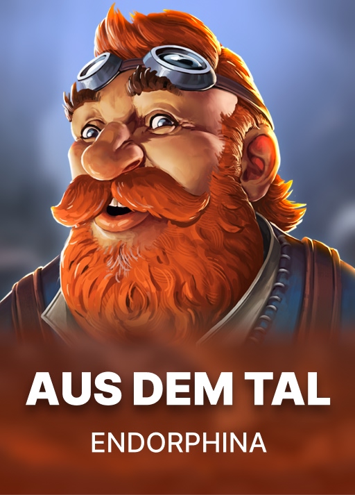 image Aus Dem Tal