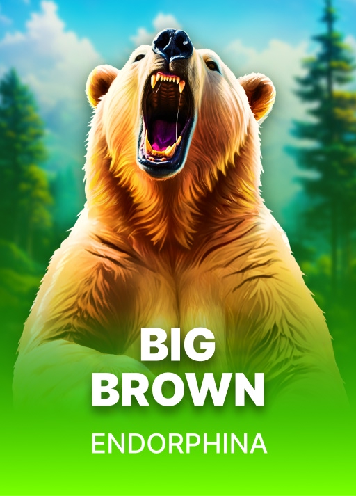image Big Brown