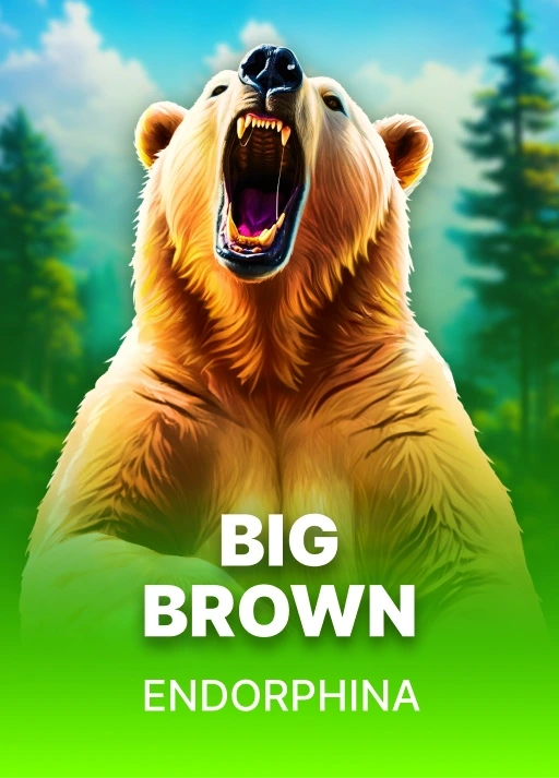 image Big Brown