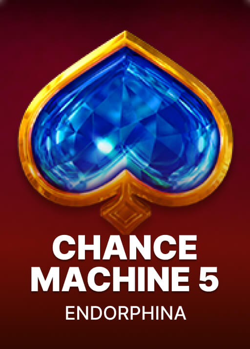 image Chance Machine 5