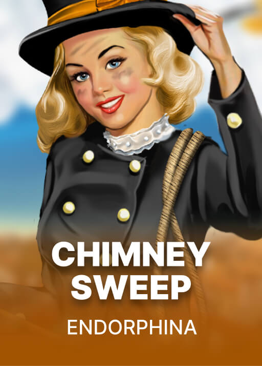 image Chimney Sweep