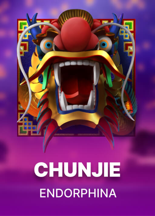 image Chunjie