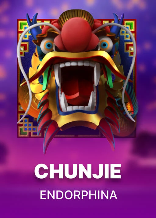 Chunjie