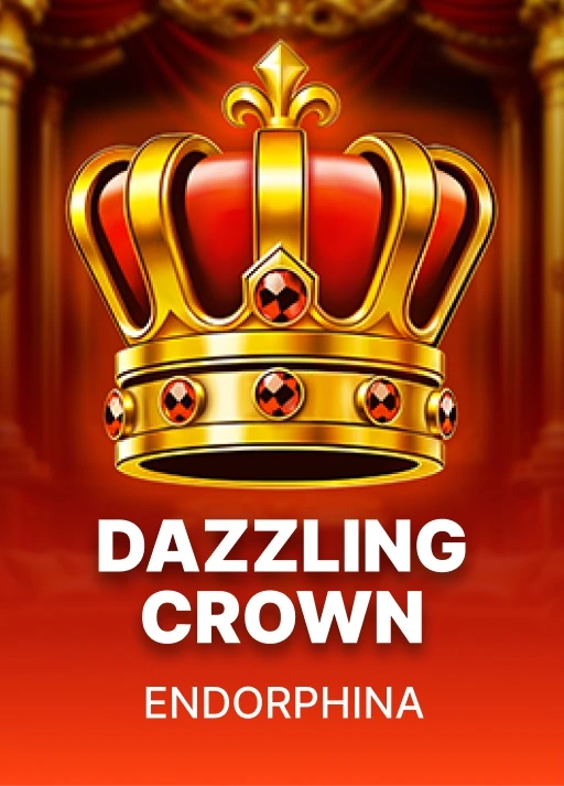 image Dazzling Crown